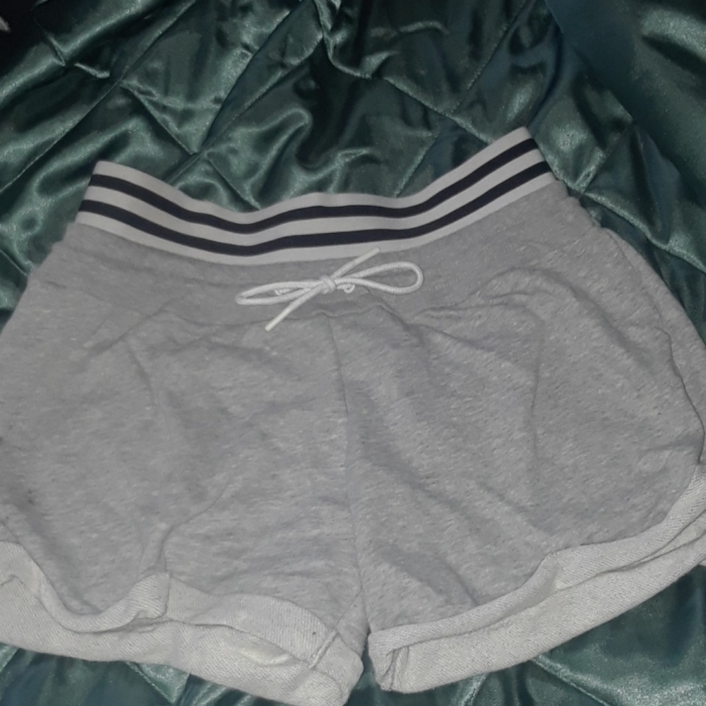 Adidas shorts